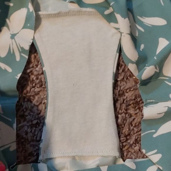 5/$25! NWOT panties - Picture 3 of 4